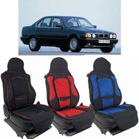 Bmw 525tds Oto Koltuk Kılıfı