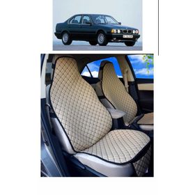 Bmw 525tds Oto Koltuk Kılıfı