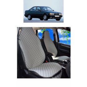 Bmw 525tds Oto Koltuk Kılıfı
