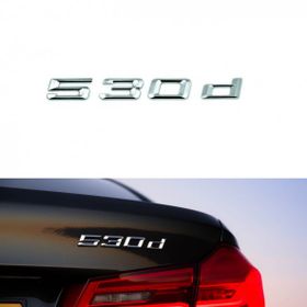 Bmw 530d Oto Koltuk Kılıfı