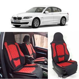 Bmw 530d Oto Koltuk Kılıfı