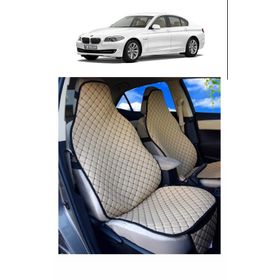 Bmw 530d Oto Koltuk Kılıfı