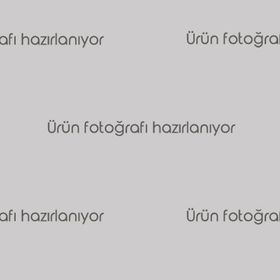 Bmw 54107245551 Sunroof Tavan Fitili