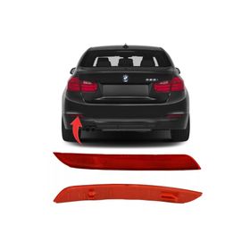 Bmw 63147382233 Sol F30 Reflektör