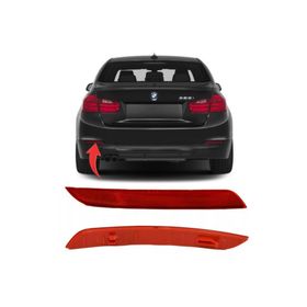 Bmw 63147382233 Sol F30 Reflektör