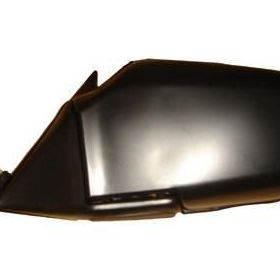 BMW 7 Seri E32 88 92 Elektrikli Isıtmalı Sağ Kapı Aynası