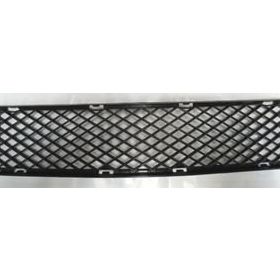 Bmw 7 Seri E66 05 09 Orta Ön Tampon Panjuru