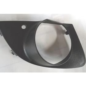 Bmw 7 Serı-E66-2005-2009 Sis Kapağı Sağ Lamba
