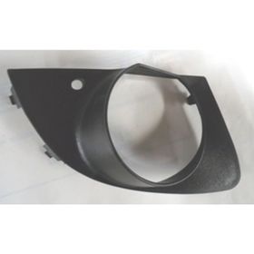Bmw 7 Serı-E66-2005-2009 Sis Kapağı Sağ Lamba