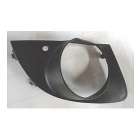 Bmw 7 Serı-E66-2005-2009 Sis Kapağı Sağ Lamba