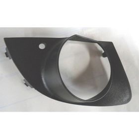 Bmw 7 Serı-E66-2005-2009 Sis Kapağı Sağ Lamba