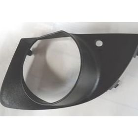 Bmw 7 Serı-E66-2005-2009 Sis Kapağı Sol Lamba