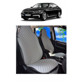 Bmw 740d Oto Koltuk Kılıfı