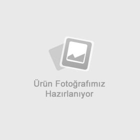 Bmw Arka F20-F30 Fren Diski