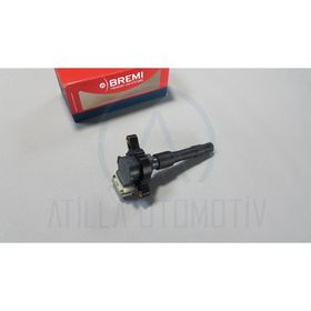 Bmw Ateşleme Bobini