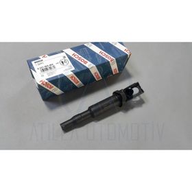 Bmw Ateşleme Bobini