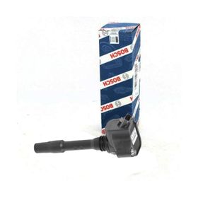 Bmw Ateşleme Bobini