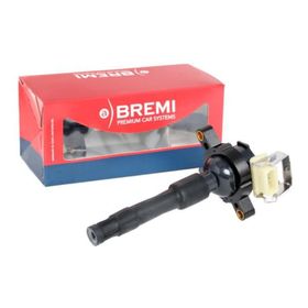 Bmw Ateşleme Bobini