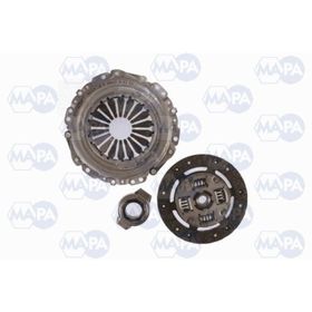 Bmw E30 Oto Koltuk Kılıfı