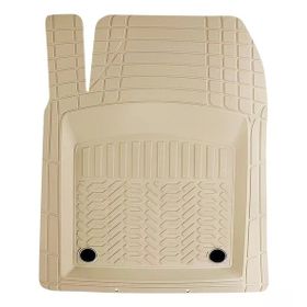 BMW E36 1991-1998 Cabrio Pro Bej Havuzlu Oto Paspas Seti