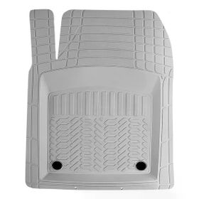 BMW E36 1991-1998 Cabrio Pro Gri Havuzlu Oto Paspas Seti