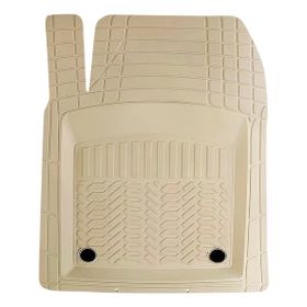 BMW E36 1991-1998 Pro Bej Havuzlu Oto Paspas Seti