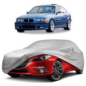 Bmw E36 Araba Çadırı Oto Branda