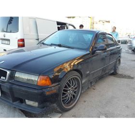 Bmw E36 Mugen 1991-1998 Cam Rüzgarlığı
