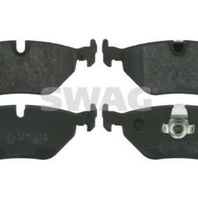 Bmw e39 Tüm Modeller Arka Fren Balatası