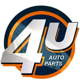 Bmw E70 Oto Koltuk Kılıfı