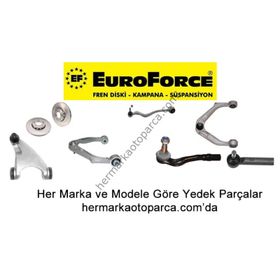 Bmw E70 Oto Koltuk Kılıfı