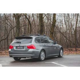 Bmw E91 Oto Koltuk Kılıfı
