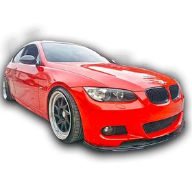 Bmw E92 Oto Koltuk Kılıfı