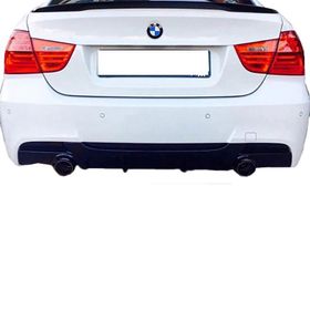 Bmw E92 Oto Koltuk Kılıfı