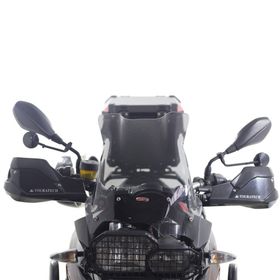 Bmw F 700 GS Motor Brandası