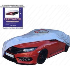 Bmw F01 Müflonlu 2008 2015 Oto Branda