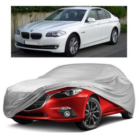 Bmw F10 Araba Çadırı Oto Branda