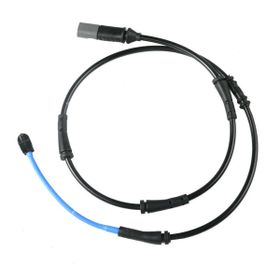 Bmw F10 F11 2010 Arka Fren Balatası
