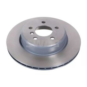 Bmw F10 F11 F18 34216898733 Arka Fren Diski