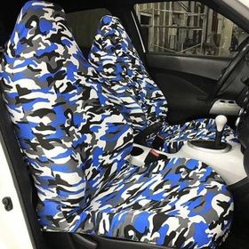 Bmw F10 F25 F30 M3 M5 Oto Koltuk Kılıfı