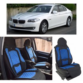 Bmw F10 Oto Koltuk Kılıfı