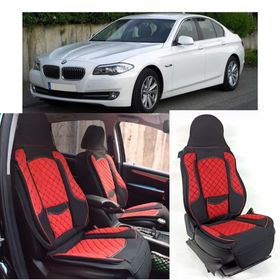 Bmw F10 Oto Koltuk Kılıfı