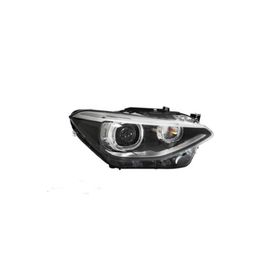 Bmw F20 F21 2011 2015 Sağ Far