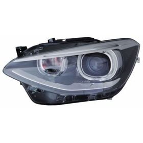 Bmw F20 F21 2011 2015 Sağ Far
