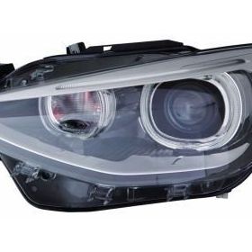 Bmw F20 F21 2011 2015 Sağ Far