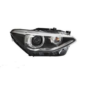 Bmw F20 F21 2011 2015 Sağ Far