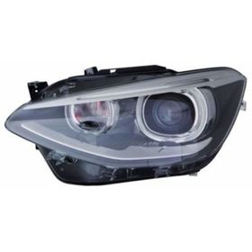 Bmw F20 F21 2011 2015 Sağ Far
