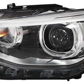 Bmw F20 F21 2011 2015 Sağ Far
