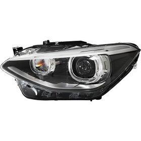 Bmw F20 F21 2011 2015 Sağ Far
