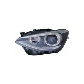 Bmw F20 F21 2011 2015 Sağ Far